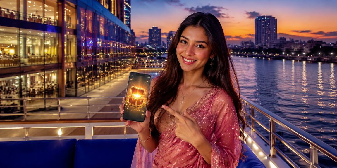 bh777