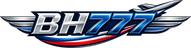 bh777